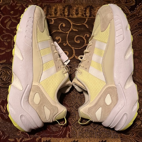 Adidas ZX 22 Boost - Picture 3 of 8